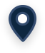 125 Stanhope Street #2